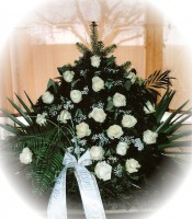 /album/vence-/a2-1-2012-jpg/